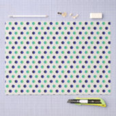 tissuepapier (Craft)