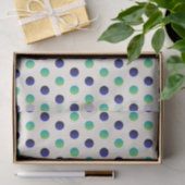tissuepapier (Geschenk)