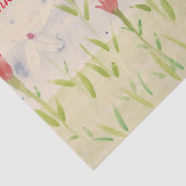  tissuepapier (Detail)