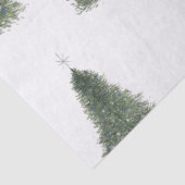 Tissuepapier (Detail)