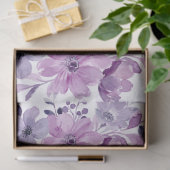 Tissuepapier (Geschenk)