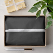 tissuepapier- herfst 'N' pompoenen Tissuepapier (Geschenk)