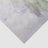 tissuepapier voor moeder natuur (Detail)