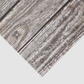 tissuepapier voor stortplaats (Detail)