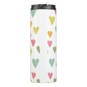 TIT TUMBLER THERMOSBEKER (Achterkant)