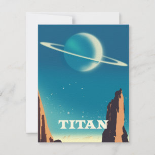 Titan
