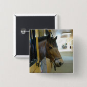 Titan Button (Voorkant /achterkant)