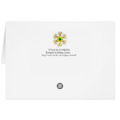 TITAN IN DE DESERT VAN HYPERION (Achterkant Horizontaal)