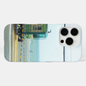 TitanArmor iPhone 16 Pro Coque (Verso (horizontal))