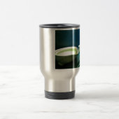 Titanic Artifacts Reisbeker (Center)