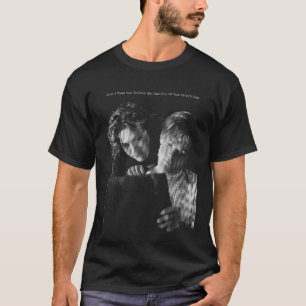 Titanic film quote Classic T-Shirt