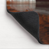 TITANIC MOUSEPAD MUISMAT (Hoek)