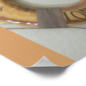 Titanic Poster (Hoek)