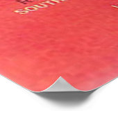 Titanic White Star Line Vintage Poster (Hoek)