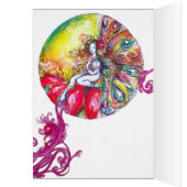 TITANIE (Intérieur (Gauche))