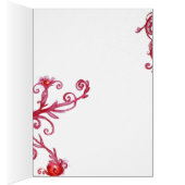 TITANIE (Intérieur (Droit))