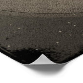 Titano Poster (Hoek)