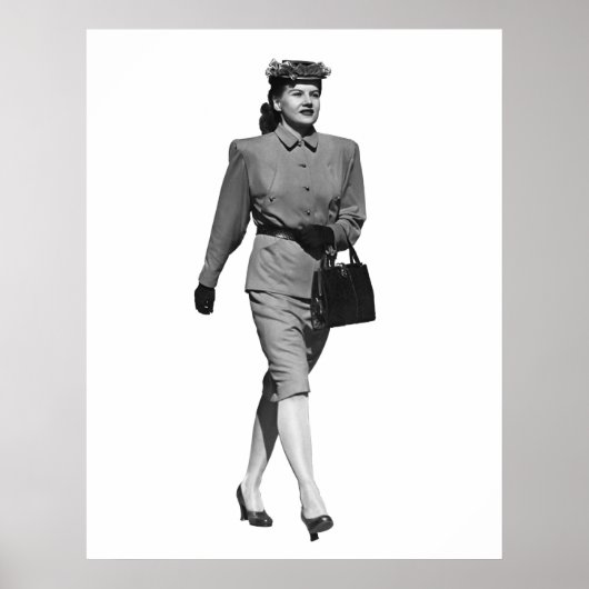 Titel 19 poster (Voorkant)