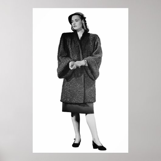 Titel 33 poster (Voorkant)