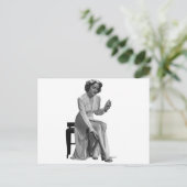 Titel 3 briefkaart (Staand voorkant)