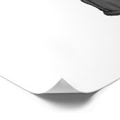 Titel 5 poster (Hoek)