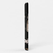 Titel Case-Mate iPhone Case (Achterkant/rechts)