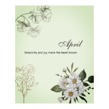 Titel en beschrijving en 5-10 tags voor dit ontwer