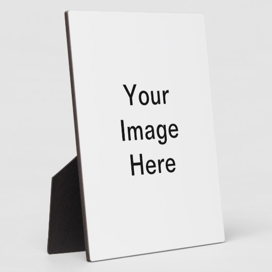 Titel Fotoplaat (Zijkant)