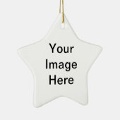 Titel Keramisch Ornament (Rechts)