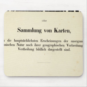 Titel Pagina Fysieke Atlas v 2 Muismat