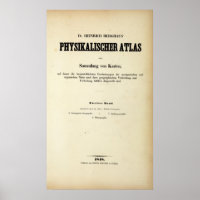 Titel Pagina Fysieke Atlas v 2