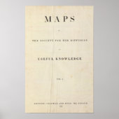 Titel Pagina-kaarten van SDUK v1 Poster (Voorkant)