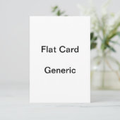 Titel proefblad (Staand voorkant)