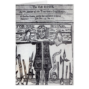 Titel van het eerste boek "Jure"