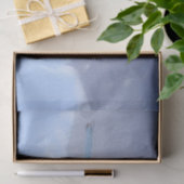 Titelmatige muisverf - Kute Original Dog Art Tissuepapier (Geschenk)