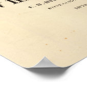 Titelpagina Atlas Poster (Hoek)