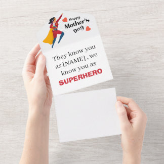  Title The World Knows Her As [NAME] We Know Her A All In One Uitnodiging