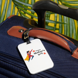  Title The World Knows Her As [NAME] We Know Her A Bagagelabel