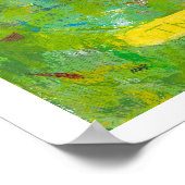 Titled: drive poster (Hoek)