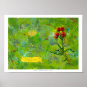 Titled: drive poster (Voorkant)