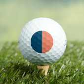 Titleist 12 Pack CUSTOM Golf Balls Golfballen (Insitu Shirt)