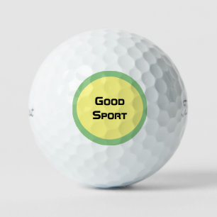TITLEIST PRO V1 Golfballen 2023 ART & DESIGN STIJL