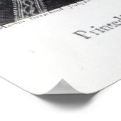 Titlepage, "Mr. William Shakespeares Poster (Hoek)