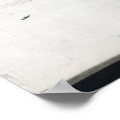 Titlepage naar "A Modest proposal" Poster (Hoek)