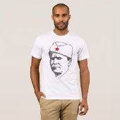 TITO T-SHIRT (Voorkant volledig)