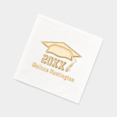 Titre de diplôme Titre en gras Année n° 1 (Gauche)