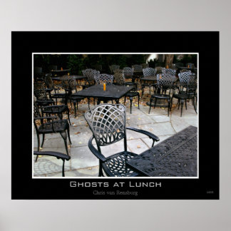 Titre Poster Modèle 4x3