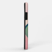 Titre : Yesai4Moms iPhone et coque ipad (Dos/Droite)