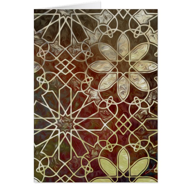 Titres mystiques II (Devant)