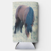 Titus Stallion Zuid Steens (Voorkant)